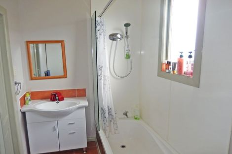 Photo of property in 8 Stoke Street, Oamaru, 9400