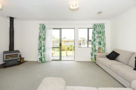 Photo of property in 79 Sutherland Crescent, Westbrook, Palmerston North, 4412