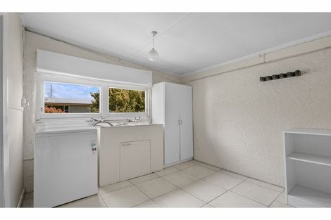 Photo of property in 51 Leask Street, Omakau, 9376