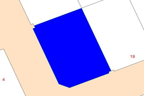 Photo of property in 3 Manaia Street, Pegasus, 7612