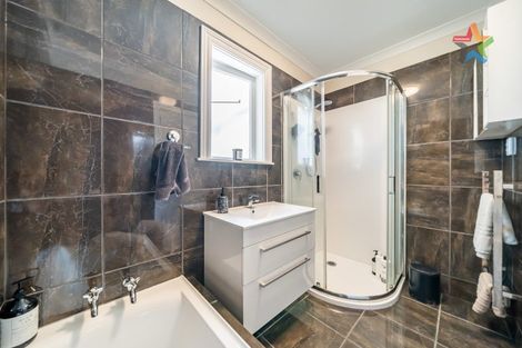 Photo of property in 44 Hair Street, Wainuiomata, Lower Hutt, 5014