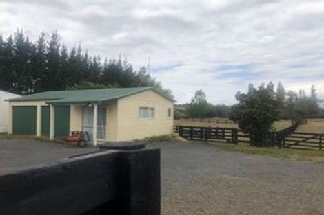 Photo of property in 1907 Buckland Road, Buckland, Pukekohe, 2677