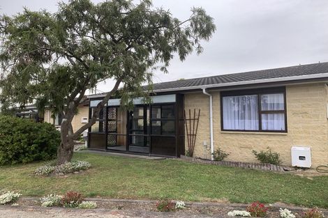 Photo of property in 14-16 Waerenga Road, Otaki, 5512