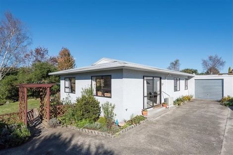 Photo of property in 1b Lord Auckland Road, Wakefield, 7025