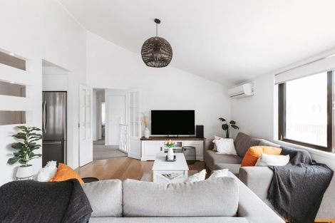 Photo of property in 39c Rita Street, Mount Maunganui, 3116