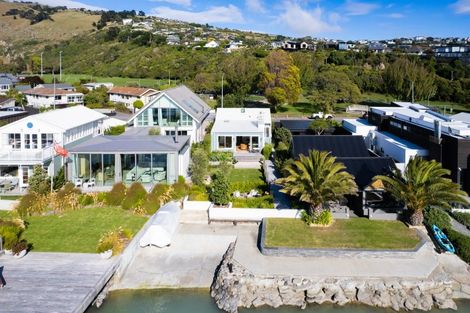 Photo of property in 151 Main Road, Moncks Bay, Christchurch, 8081