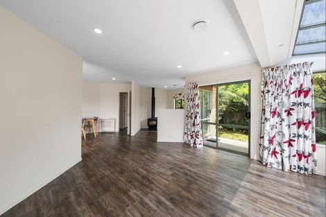 Photo of property in 12c Canterbury Street, Picton, 7220