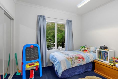 Photo of property in 555 Birchs Road, Lincoln, 7608