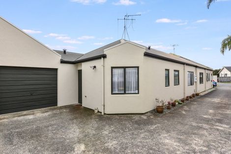 Photo of property in 177b Killarney Road, Frankton, Hamilton, 3204