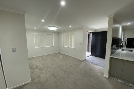 Photo of property in 10b Cambridge Road, Manurewa, Auckland, 2102