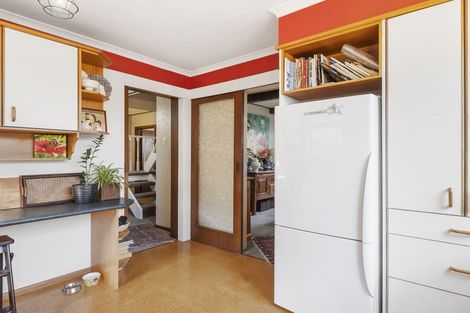 Photo of property in 23a Jellicoe Crescent, Kaikorai, Dunedin, 9010