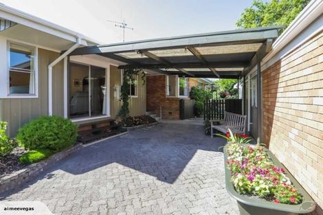 Photo of property in 6 Laurence Street, Queenwood, Hamilton, 3210