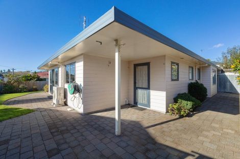 Photo of property in 21b Princess Road, Bellevue, Tauranga, 3110