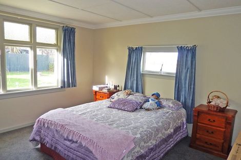 Photo of property in 8 Stoke Street, Oamaru, 9400