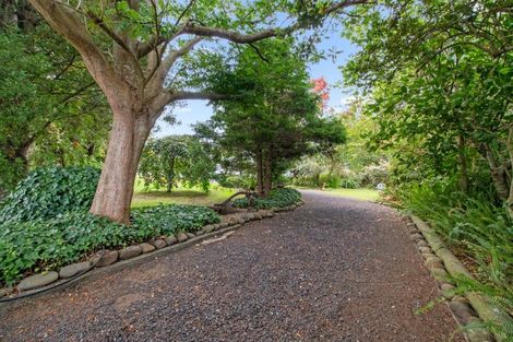 Photo of property in 75-77 Beach Road, Katikati, 3129