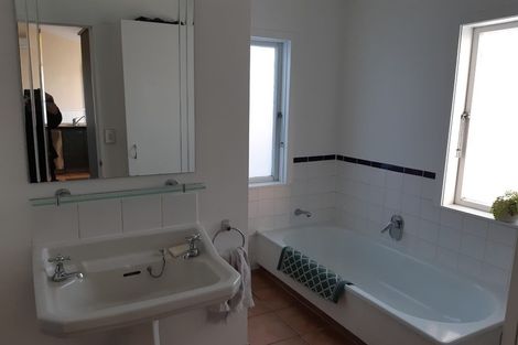 Photo of property in 67 Bletsoe Avenue, Spreydon, Christchurch, 8024