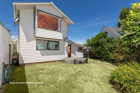 Photo of property in 9 Johnston Crescent, Haast, 7886