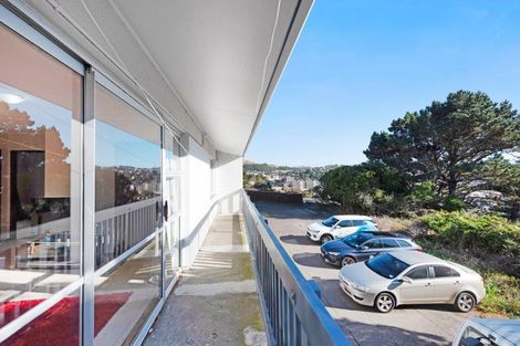 Photo of property in 4/74 Dominion Park Street, Johnsonville, Wellington, 6037