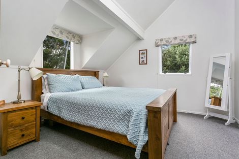 Photo of property in 3 Eliot Place, Leamington, Cambridge, 3432