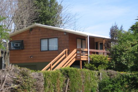 Photo of property in 68b Edmund Road, Mangakakahi, Rotorua, 3015