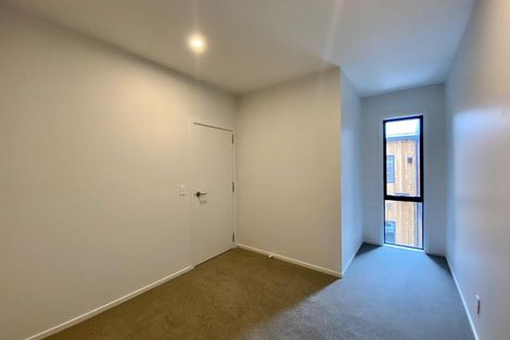 Photo of property in 25/33 Raukawa Street, Stokes Valley, Lower Hutt, 5019
