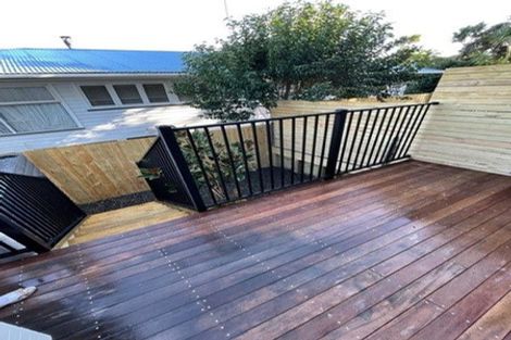 Photo of property in 29 Panoni Lane, Howick, Auckland, 2014