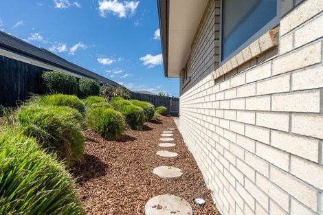 Photo of property in 29 Lake Drive, Tikipunga, Whangarei, 0112
