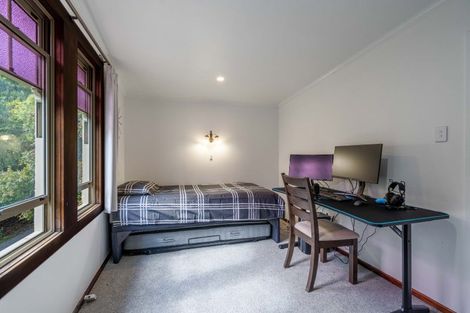 Photo of property in 286 Bay Road, West Plains, Invercargill, 9879