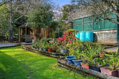 Photo of property in 52 Stansell Avenue, Tahunanui, Nelson, 7011