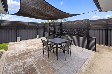 Photo of property in 8 Donegal Place, Katikati, 3129