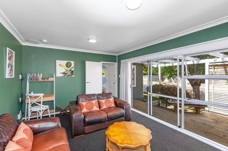 Photo of property in 1/54 Hawai Street, Two Mile Bay, Taupo, 3330
