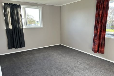 Photo of property in 26 Wilson Crescent, Highbury, Palmerston North, 4412