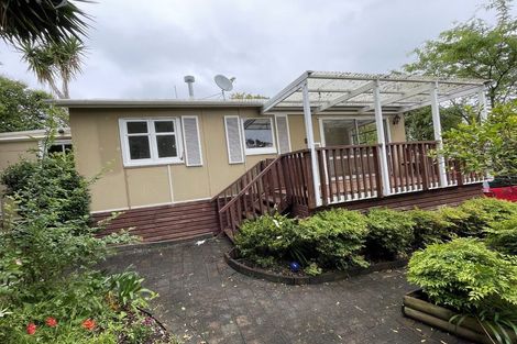 Photo of property in 5/17 Brandon Road, Manly, Whangaparaoa, 0930