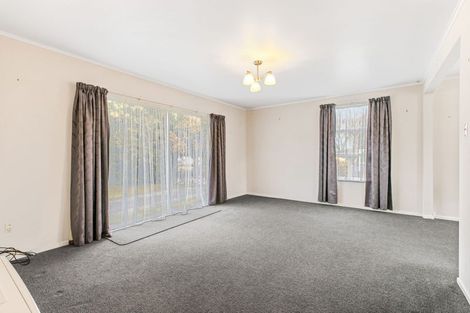 Photo of property in 9 Macmurdo Avenue, Glenview, Hamilton, 3206