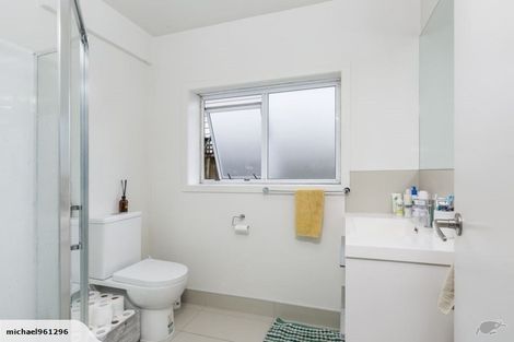 Photo of property in 3/9 Esmonde Road, Takapuna, Auckland, 0622