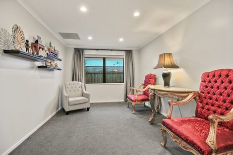 Photo of property in 7 Crawford Drive, Thames, 3500
