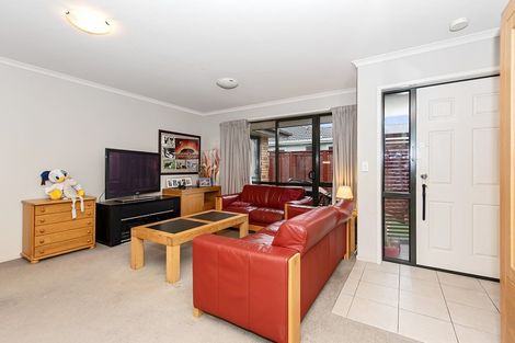 Photo of property in 21b Paterson Street, Frankton, Hamilton, 3204