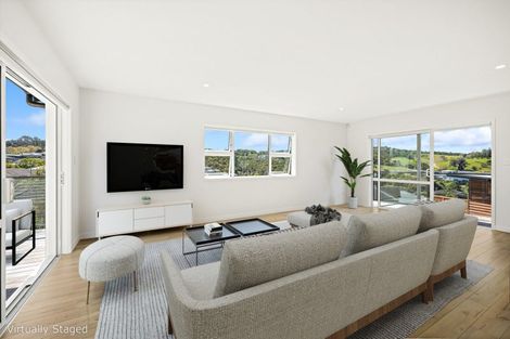 Photo of property in 19 Ariel Place, Snells Beach, 0920