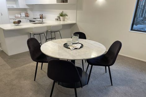 Photo of property in Norfolk Apartments, 7 Ramsgate Terrace, Mairangi Bay, Auckland, 0630