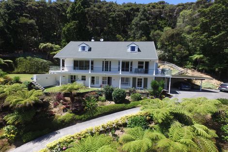 Photo of property in 48 Joyces Road, Paihia, 0200