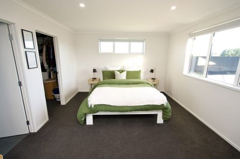 Photo of property in 27 George Street, Bulls, 4818