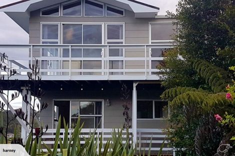 Photo of property in 5 Veronica Street, Paihia, 0200