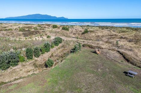 Photo of property in 47 Pingoa Lane, Peka Peka, Waikanae, 5391