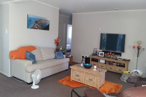Photo of property in 209 Levers Road, Matua, Tauranga, 3110
