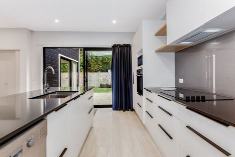 Photo of property in 3c Breakwater Way, Whitby, Porirua, 5024