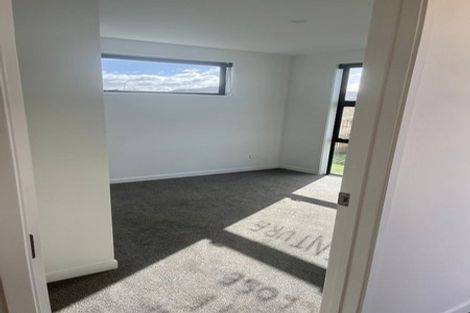 Photo of property in 18 Bale Close, Papamoa, 3118