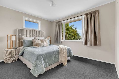 Photo of property in 11 Manson Street, Gate Pa, Tauranga, 3112