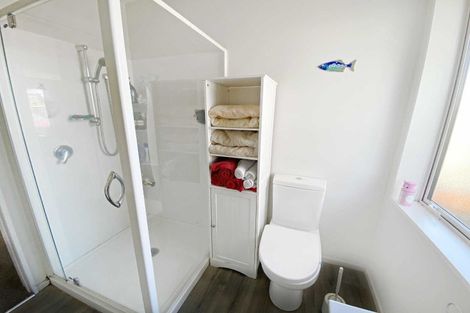 Photo of property in 4/78 Marshland Road, Shirley, Christchurch, 8061