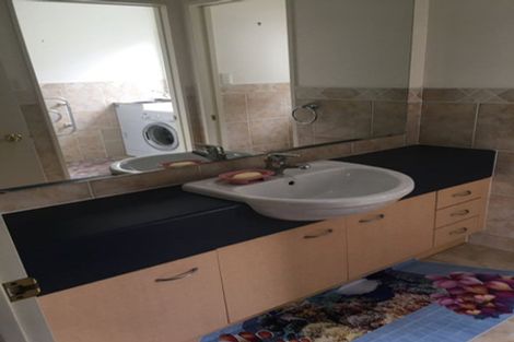 Photo of property in 20 Brigham Young Drive, Albany, Auckland, 0632