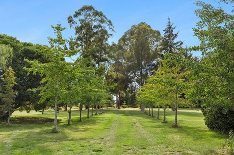 Photo of property in 48 Lightband Road, Hope, Brightwater, 7091